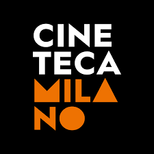 cinetecamilano.it