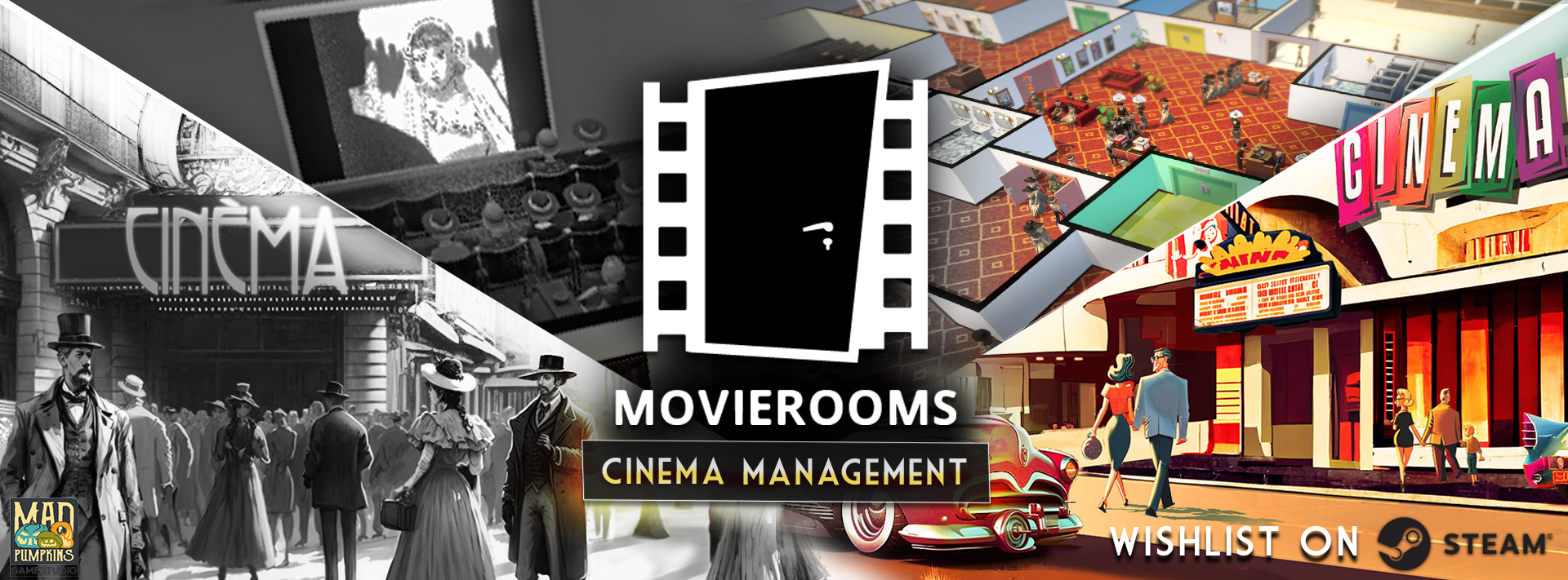 MOVIEROOMS-3