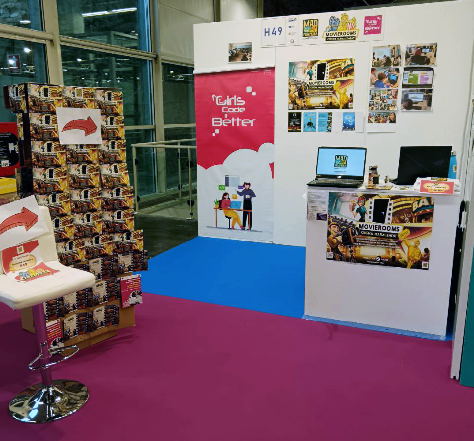 5_stand con stampe